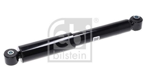 Febi Bilstein 1002289 Shock Absorber, photo 2