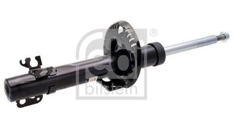 Febi Bilstein 1002290 Shock Absorber, photo 2