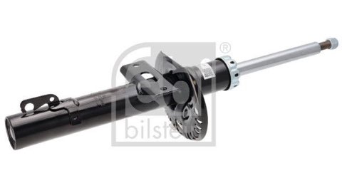 Febi Bilstein 1002292 Shock Absorber, photo 2