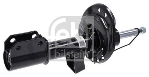 Febi Bilstein 1002294 Shock Absorber, photo 2