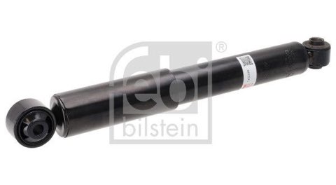 Febi Bilstein 1002295 Shock Absorber, photo 2