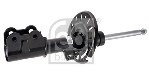 Febi Bilstein 1002296 Shock Absorber, photo 2