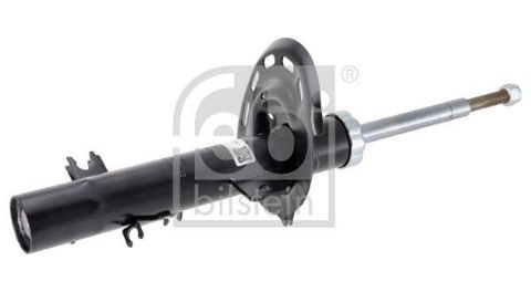 Febi Bilstein 1002298 Shock Absorber, photo 2