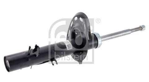 Febi Bilstein 1002299 Shock Absorber, photo 2