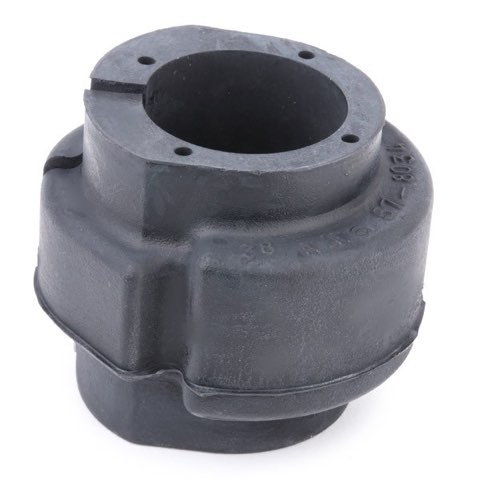 Febi Bilstein 10023 Anti Roll Bar Bush, photo 2