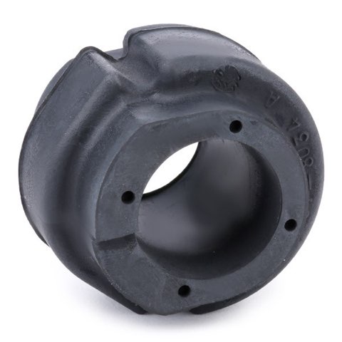 Febi Bilstein 10023 Anti Roll Bar Bush, photo 3
