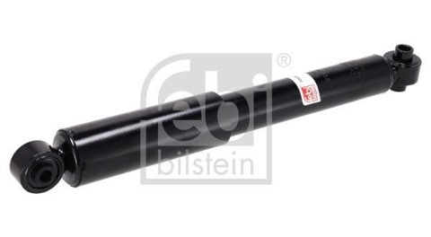 Febi Bilstein 1002300 Shock Absorber, photo 2