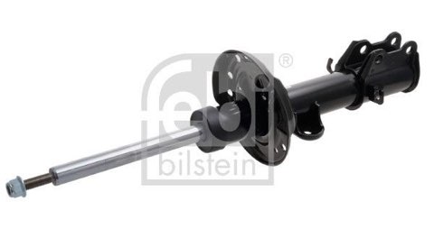 Febi Bilstein 1002301 Shock Absorber, photo 2