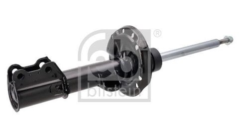 Febi Bilstein 1002302 Shock Absorber, photo 2