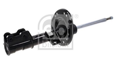 Febi Bilstein 1002303 Shock Absorber, photo 2