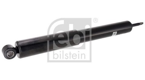 Febi Bilstein 1002304 Shock Absorber, photo 2