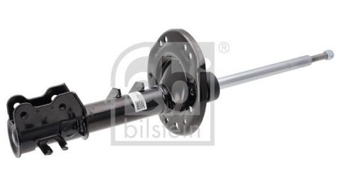 Febi Bilstein 1002305 Shock Absorber, photo 2