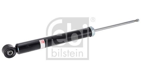 Febi Bilstein 1002307 Shock Absorber, photo 2
