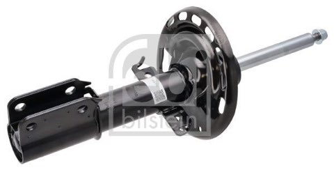 Febi Bilstein 1002310 Shock Absorber, photo 2