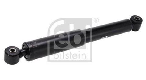 Febi Bilstein 1002311 Shock Absorber, photo 2