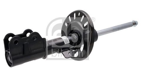 Febi Bilstein 1002312 Shock Absorber, photo 2