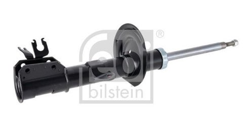 Febi Bilstein 1002313 Shock Absorber, photo 2