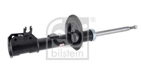 Febi Bilstein 1002314 Shock Absorber, photo 2
