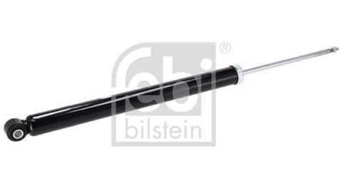 Febi Bilstein 1002316 Shock Absorber, photo 2