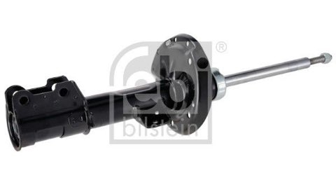 Febi Bilstein 1002317 Shock Absorber, photo 2