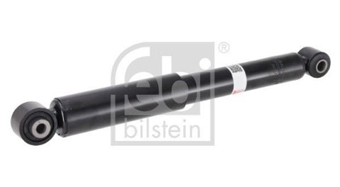 Febi Bilstein 1002318 Shock Absorber, photo 2