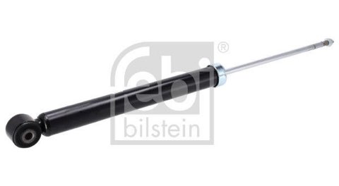 Febi Bilstein 1002319 Shock Absorber, photo 2