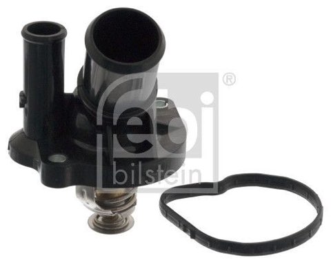 Febi Bilstein 100232 Thermostat, photo 2