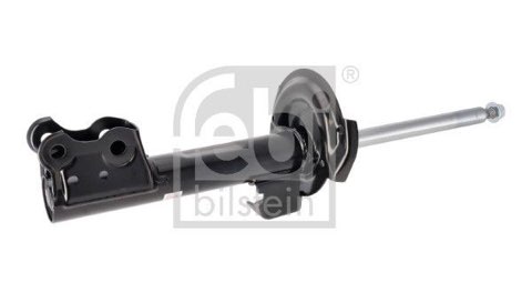 Febi Bilstein 1002322 Shock Absorber, photo 2
