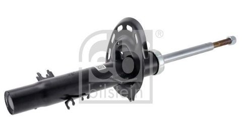 Febi Bilstein 1002323 Shock Absorber, photo 2