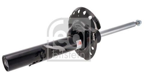 Febi Bilstein 1002324 Shock Absorber, photo 2