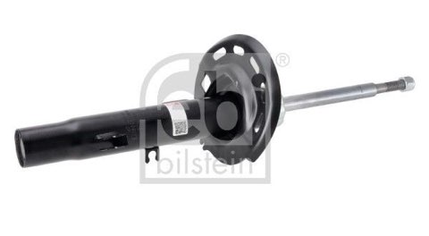 Febi Bilstein 1002325 Shock Absorber, photo 2