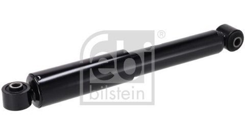 Febi Bilstein 1002326 Shock Absorber, photo 2