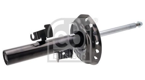 Febi Bilstein 1002327 Shock Absorber, photo 2