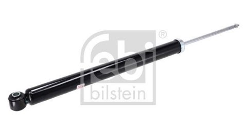 Febi Bilstein 1002328 Shock Absorber, photo 2