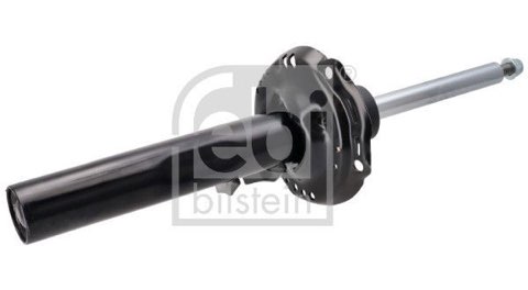 Febi Bilstein 1002329 Shock Absorber, photo 2