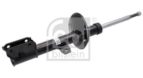 Febi Bilstein 1002330 Shock Absorber, photo 2