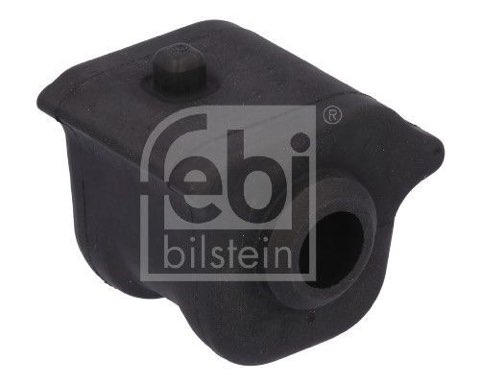 Febi Bilstein 1002332 Anti Roll Bar Bush, photo 2