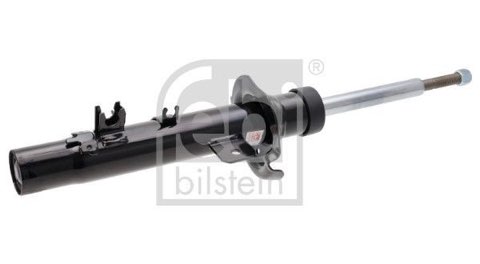 Febi Bilstein 1002334 Shock Absorber, photo 2