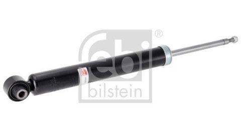 Febi Bilstein 1002336 Shock Absorber, photo 2
