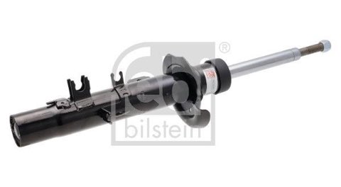 Febi Bilstein 1002337 Shock Absorber, photo 2