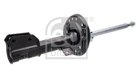 Febi Bilstein 1002338 Shock Absorber, photo 2