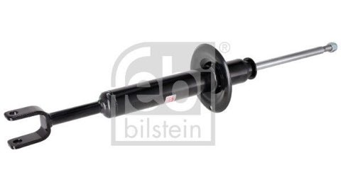 Febi Bilstein 1002339 Shock Absorber, photo 2