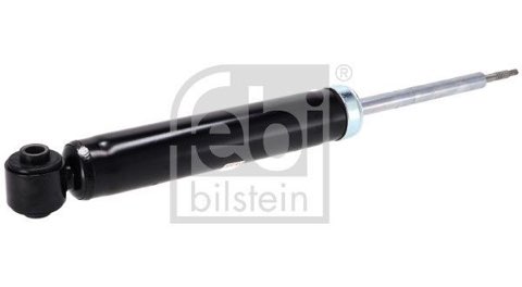 Febi Bilstein 1002340 Shock Absorber, photo 2