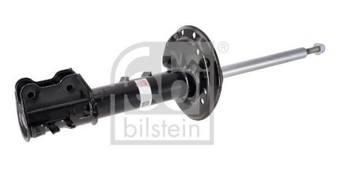 Febi Bilstein 1002341 Shock Absorber, photo 2