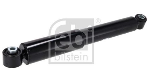 Febi Bilstein 1002342 Shock Absorber, photo 2