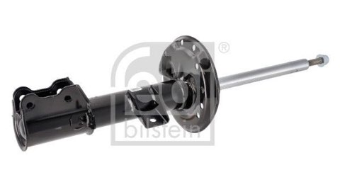 Febi Bilstein 1002343 Shock Absorber, photo 2