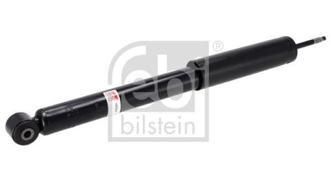 Febi Bilstein 1002344 Shock Absorber, photo 2