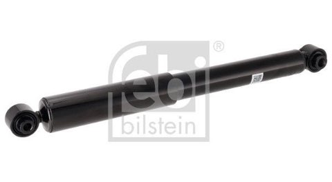 Febi Bilstein 1002347 Shock Absorber, photo 2