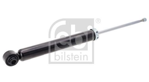Febi Bilstein 1002348 Shock Absorber, photo 2