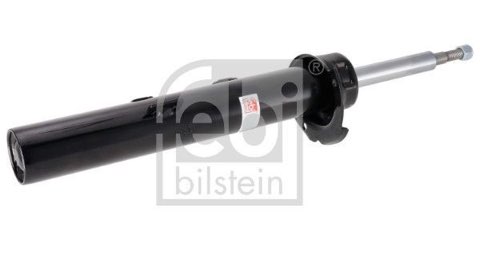 Febi Bilstein 1002349 Shock Absorber, photo 2
